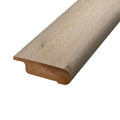 Loam Oak