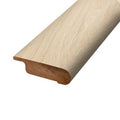 Fen Oak
