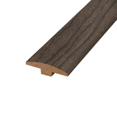 AWF-Mohawk-Color:BC2263B698DDE2AFBE2D0152