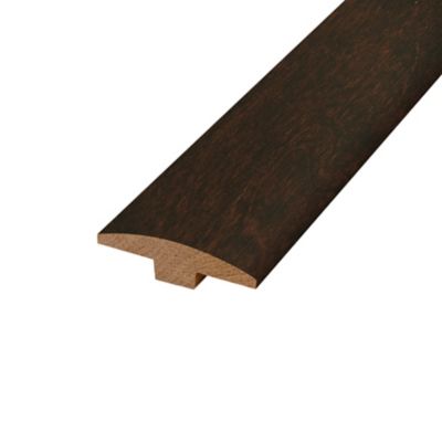 AWF-Mohawk-Color:5CD8C68A6A31A919E8CBFEC7