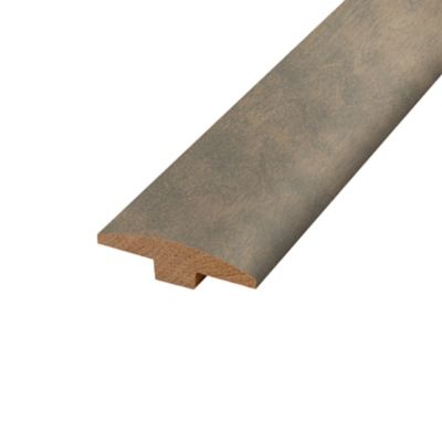 AWF-Mohawk-Color:58A620A139CE4AF53D1BD29E