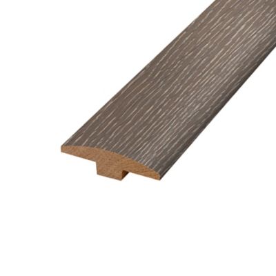 AWF-Mohawk-Color:BDA49F2019E64E12A0B2904A