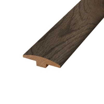 AWF-Mohawk-Color:699ACBADBF0887789C301765
