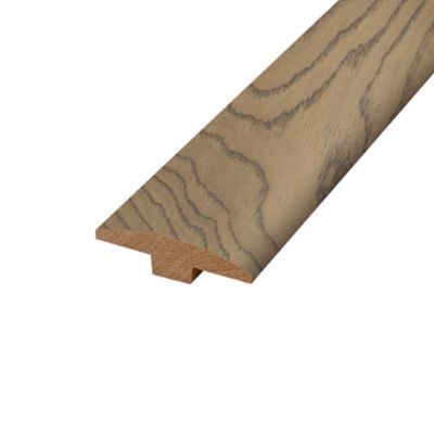 AWF-Mohawk-Color:33BC28ABECDAB6FA5941FB7C