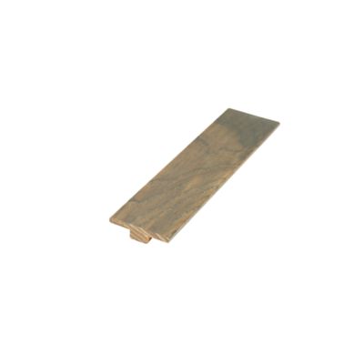 AWF-Mohawk-Color:E72ED15C8496CBFD67E44EED