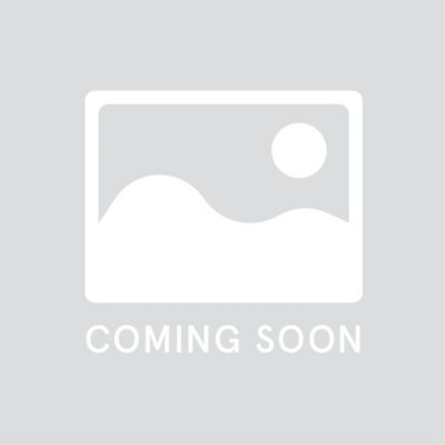 AWF-Mohawk-Color:B9E3F488EF3BFF1D512FBC54