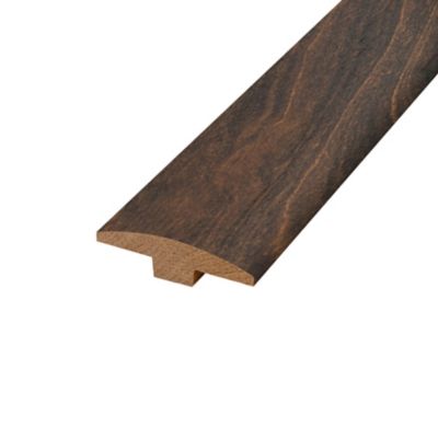 AWF-Mohawk-Color:F1CAF58A278EA17AE360A91B