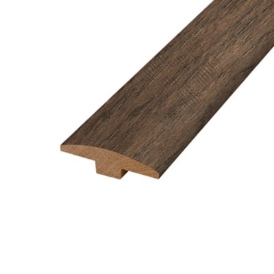 AWF-Mohawk-Color:8DEEA1FFE3BDCE5428B178B9