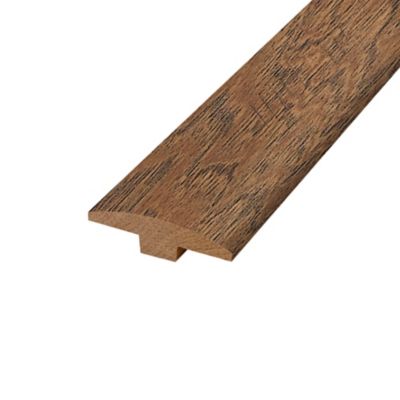 AWF-Mohawk-Color:ED5BAB037A547D971A22C2EF