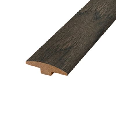 AWF-Mohawk-Color:7F846BDFADAF71DAA2718F2B