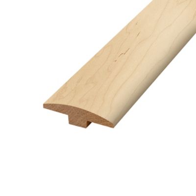 AWF-Mohawk-Color:5198544EB8CE20A1CE48031D