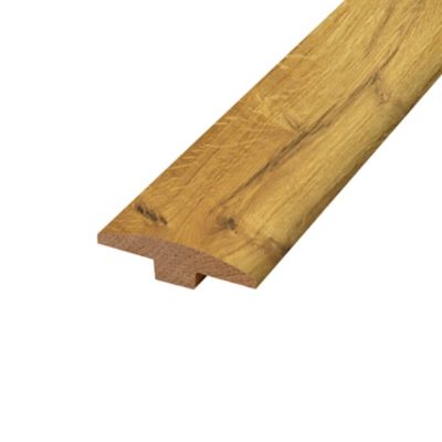 AWF-Mohawk-Color:9EB4EF3E7CFE407AFD80A3EB