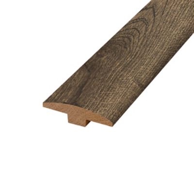 AWF-Mohawk-Color:1F055A1E61D50FEC82CCCB96