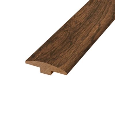 AWF-Mohawk-Color:C0E793DDC600CCF4DAB9DF98