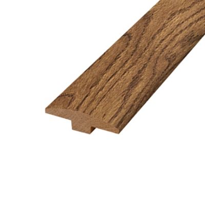 AWF-Mohawk-Color:6D69F2EEAD3BC6037895CDBA