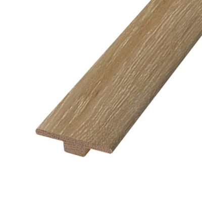 AWF-Mohawk-Color:6C09FEEDAB85CD50741FAC41