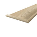 Sea Scrolls Hickory