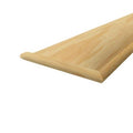 Natural Hickory