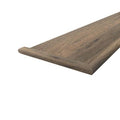 Silver Dollar Oak