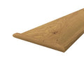 Timeless Oak