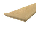 Sandcastle Oak