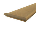 Tamarind Oak