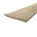 Tradewinds Oak