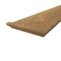 Topsail Oak