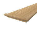 Natural Linen Oak