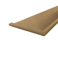 Tamarind Oak