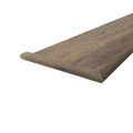 Silver Dollar Oak
