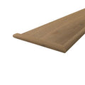 Sea Salt Oak