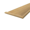 Aged Linen Oak