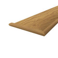 Timeless Oak