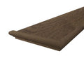 Wicker Hickory