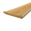 Natural Hickory
