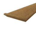 Weathered Oak