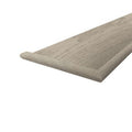 Ocean Pearl Hickory