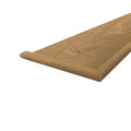 Topsail Oak