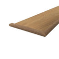 Sandbar Oak