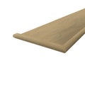 Schooner Oak