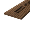 Corduroy