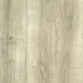 AWF-Mohawk-Color:C2522ED01F46B9A0AECAA056