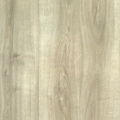 AWF-Mohawk-Color:C2522ED01F46B9A0AECAA056