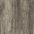 Gray Mahogany