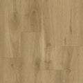Pacific Grove - Valley Oak flooring sample