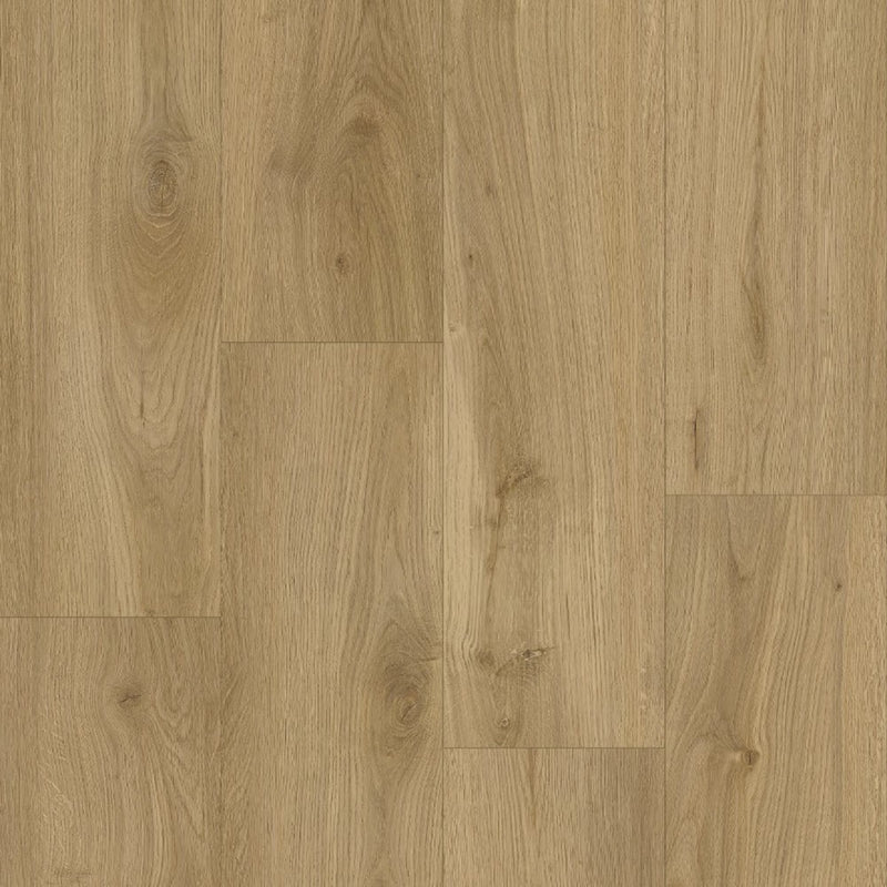 Pacific Grove - Valley Oak flooring sample