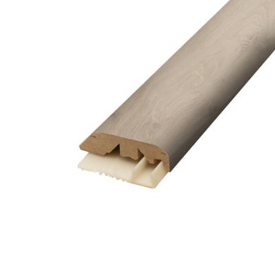 AWF-Mohawk-Color:AF2AA4BC5EF6A83836978A28