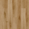 GALLATIN PLUS - Cancun - Swatch