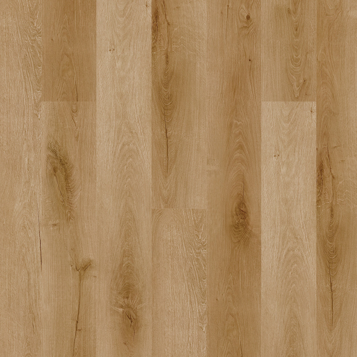 OZARK PLUS - Cancun - Swatch
